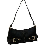 Jane Shilton Harrow Small Zip Top Bag