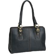 Jane Shilton Harrow Tote