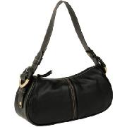 Jane Shilton Harrow Zip Top Handbag