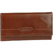 Jane Shilton Horizonal Wallet