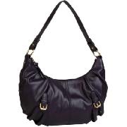 Jane Shilton Hudson Hobo