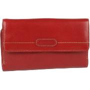 Jane Shilton Large Double Wallet