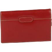 Jane Shilton Medium Wallet