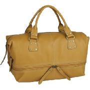 Jane Shilton Melbourne Dual Compartment Grab