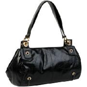 Jane Shilton Stamford Two Handle Bag