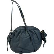 Jane Shilton Tuscany Small Across Body Bag with Zip Top