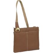 Jane Shilton Willow Across Body Bag