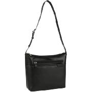 Jane Shilton Willow Classic Square Shoulder Bag