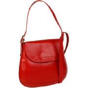 Jane Shilton Willow Curved Shoulder Bag