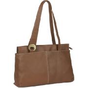 Jane Shilton Willow Large Shopper Bag