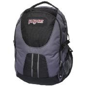 Jansport Air Vital - Backpack with Laptop Protection (Special Offer)