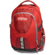 Jansport Air Vital - Backpack with Laptop Protection