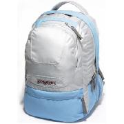 Jansport Aircure - 17" Laptop Backpack