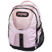 Jansport Airvital - Backpack