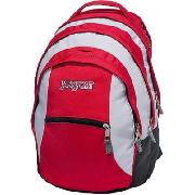 Jansport Beamer (Discontinued Colors)