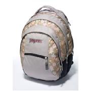 Jansport Beamer New Backpack