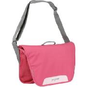 Jansport Conduit Messenger Bag