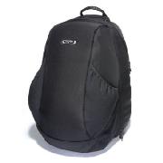Jansport Dreamer Bluetooth Ipod Backpack (Special Offer)