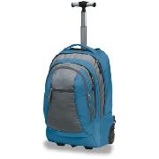 Jansport Driver 8 - Wheeled Backpack