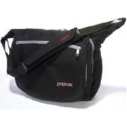 Jansport Elefunk - Messenger Bag