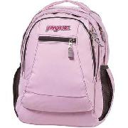 Jansport Essence Ii