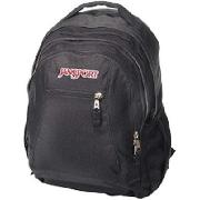 Jansport Essence Ii (Special Offer)