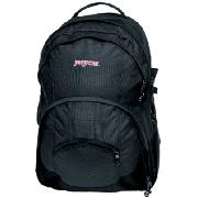 Jansport Lap Station