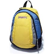 Jansport Mini Trinity Iii (Special Offers)