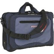 Jansport Office Envoy (Special Offer)