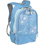 Jansport Recourse Mp3 Backpack with Built-In Speakers