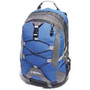 Jansport Revolt - Laptop Backpack