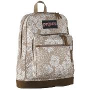 Jansport Right Pack