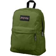 Jansport Superbreak - Classic Jansport Backpack