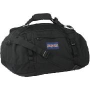 Jansport Superbreak Duffel 60cm