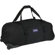 Jansport Superbreak Wheeled Duffel 91cm