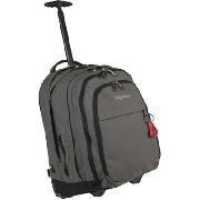 Jansport Wheeled Optimizer (Special Offer)