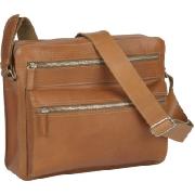 Jost Bern Shoulder Bag (Large)