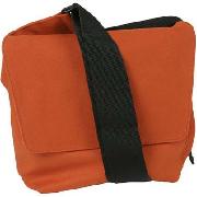 Jost Coast To Coast Shoulder Bag I