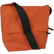 Jost Coast To Coast Shoulder Bag Ii