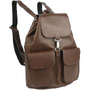 Jost Kara Backpack