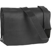 Jost Kara Shoulder Bag (X-Large)