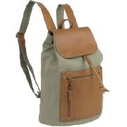 Jost Paddington Backpack