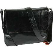 Jost Toronto Ladies Bag Small