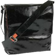 Jost Toronto Shoulder Bag Large