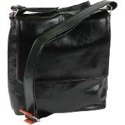 Jost Toronto Shoulder Bag Small