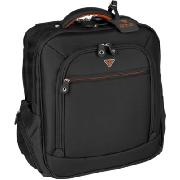 Jump Triton 15" Computer Backpack