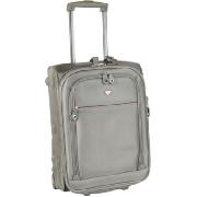 Jump Triton Trolley Case 53cm