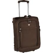 Jump Triton Trolley Case 65cm