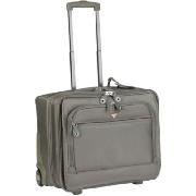 Jump Triton Wheeled Business Case