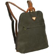 Jump Uppsala Backpack